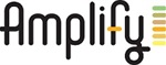 Amplify logo thumbnail.jpg