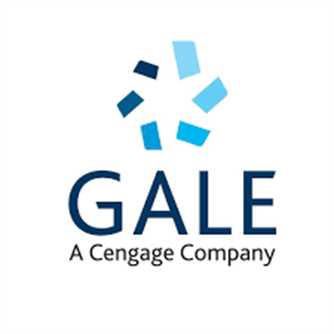 Gale logo.png