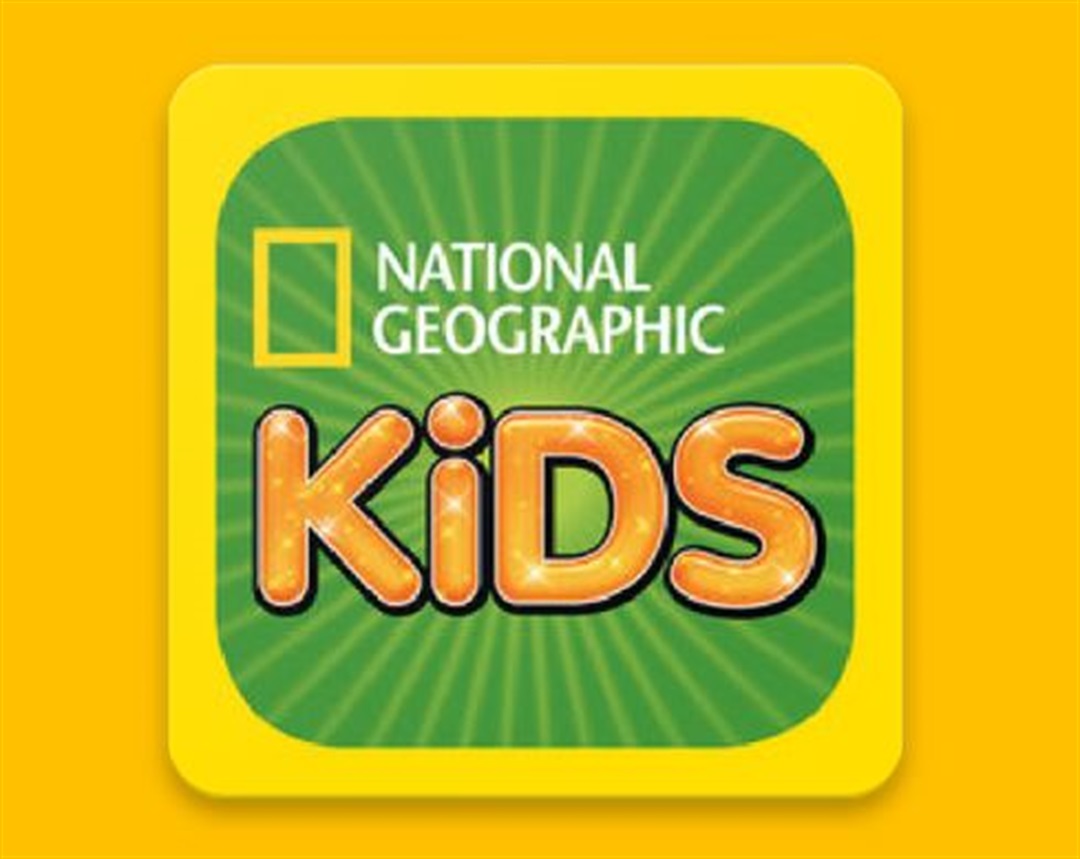 Deformar el primero felicidad National Geographic Kids Kiama Library
