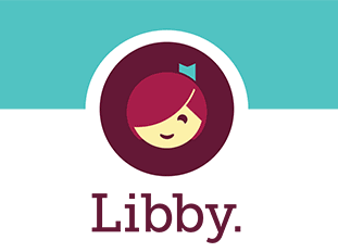 libby audiobooks