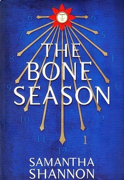 Bone Season.jpg