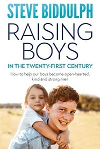 Raising boys.jpg
