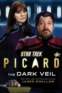 star-trek-picard-the-dark-veil-9781982154073_hr.jpg