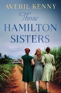 Those Hamilton Sisters.jpg