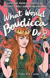What would Boudicca do.jpg