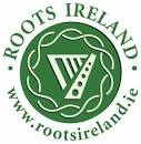 Roots Ireland logo.jpg