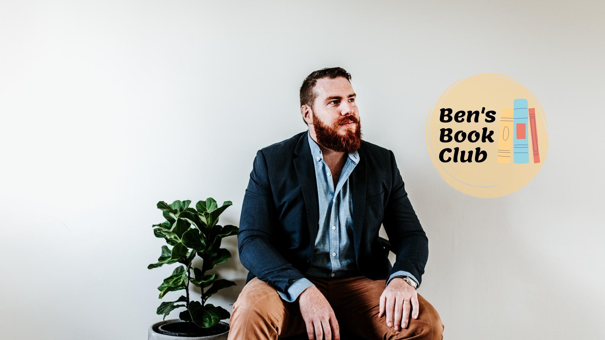 Ben's Book Club banner.jpg