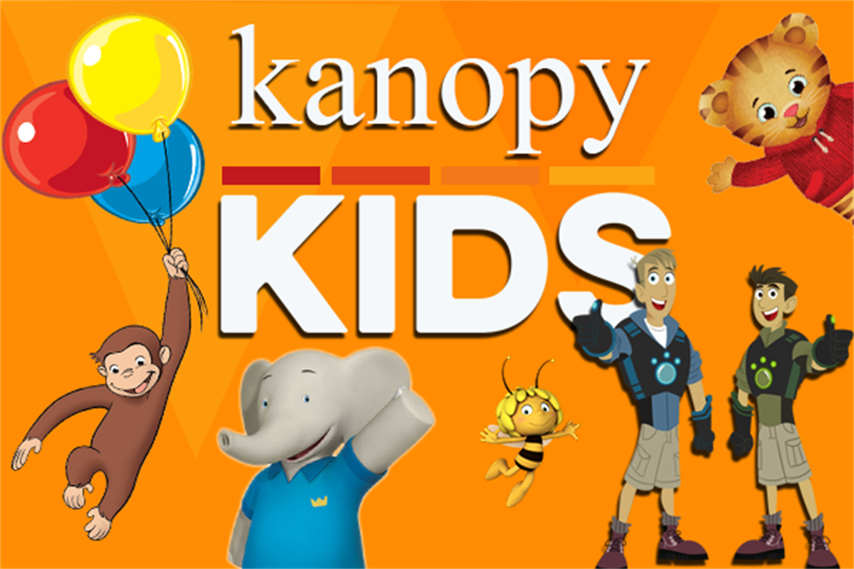 kanopy-kids-kiama-library