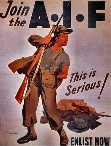 Join the AIF