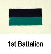 1st-battalion.jpg