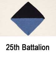 25th-battalion.jpg