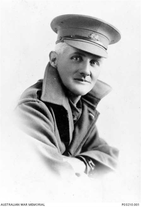 kendall-louis-stanley.jpg