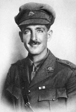 Lieutenant-Colonel Owen Glendower Howell-Price .jpg