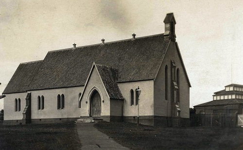 Anglican Church 2.jpg