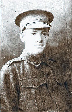 GE Weir - portrait-edit.jpg