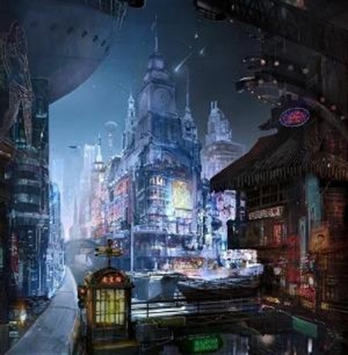 Adults shelf help Cyberpunk steampunk.jpg