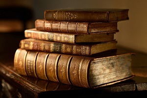 Shelf help classics historical.jpg
