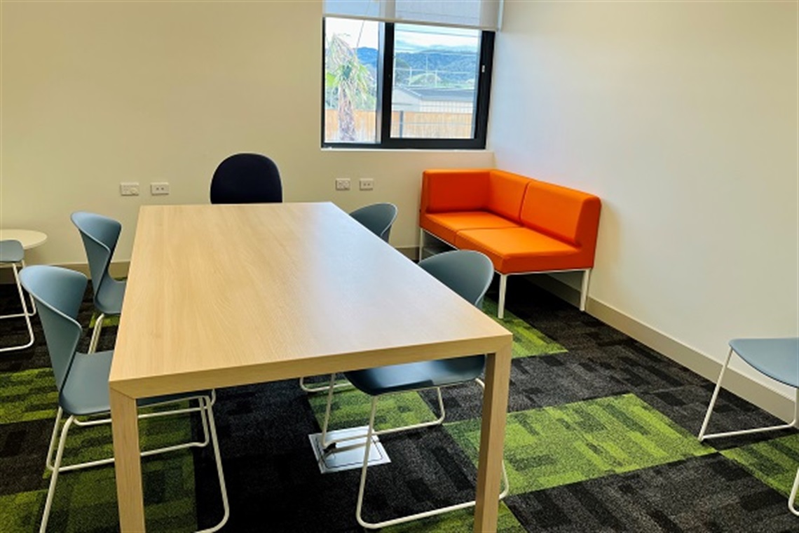 Meeting room.jpg
