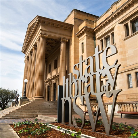 eLibrary eLearning SLNSW Mitchell Library.jpg