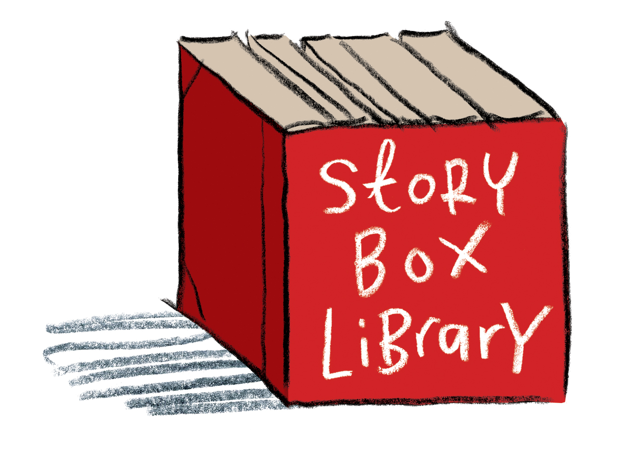 Amazon.co.jp: 【】STORY BOX ストーリー・ボックス 創刊〜44号