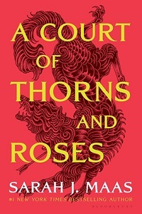 Court of Thorns and Roses.jpg