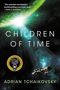 Children of time.jpg