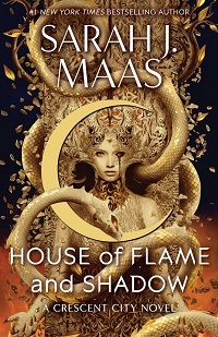 House of Flame and Shadow.jpg