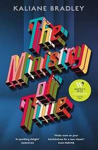 Ministry of Time cover.jpg
