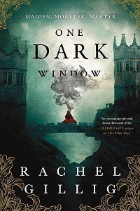 One Dark Window by Rachel Gillig.jpg