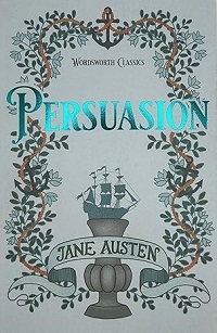 Persuasion by Jane Austen.jpg