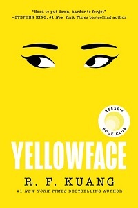 Yellow Face Huang.jpg