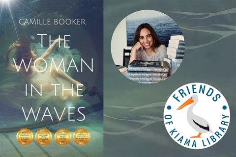 Camille-Booker-2025