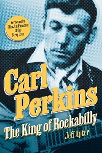 Carl Perkins.jpg