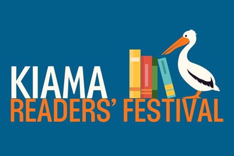 Kiama-Readers-Festival-2024-600x400-website.jpg
