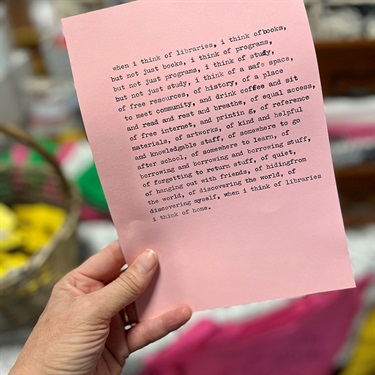 Library-Lovers-Day-2025-poem.jpg