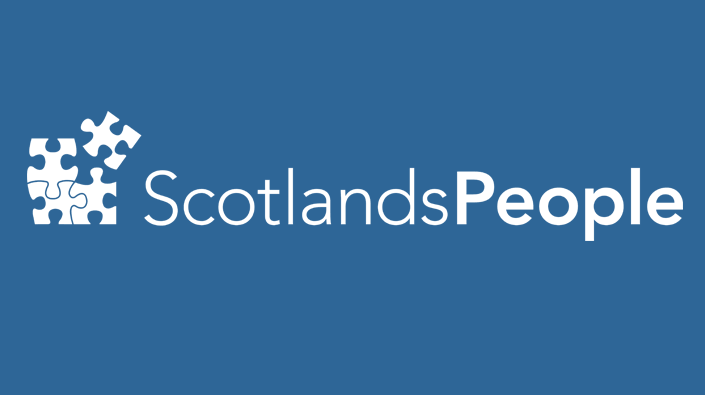Scotlands people logo.png