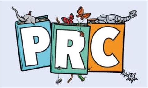 Kids eLearning Premiers-reading-challenge-logo