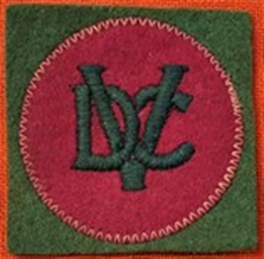 Volunteer Defence Corps (VDC)
