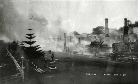 fire-Kiama-The-Great-Fire-1st-October-1899.jpg