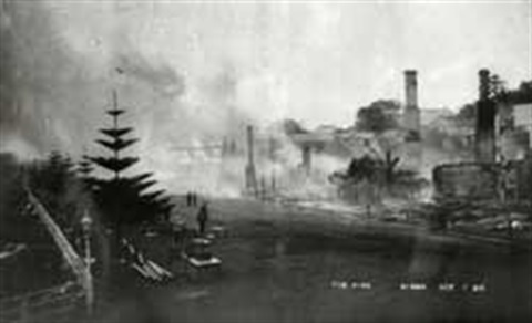 Great-Fire-1st-October-1899.jpg