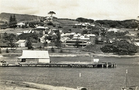 Image 2.jpg