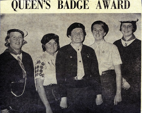 Image 7.jpg