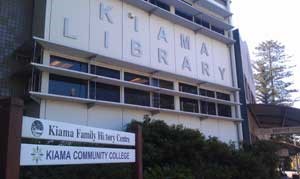 Kiama library.jpg