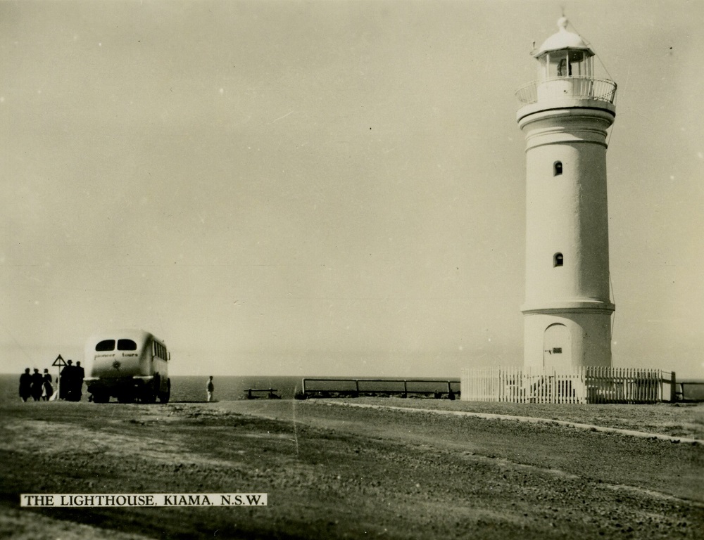 lighthouse1940s