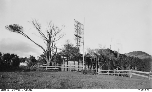 Radar 18 station.jpg