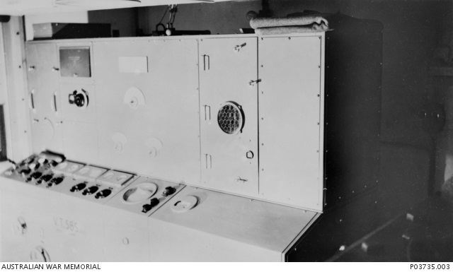 Radar 18 transmitter.jpg