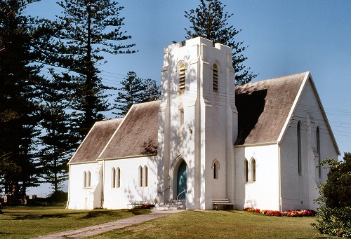 Anglican Church 4.jpg