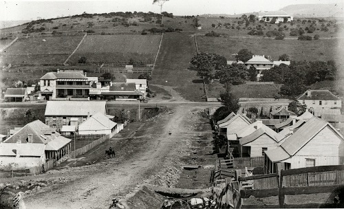 Collins Street looking South c.1880.jpg