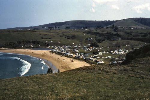 East's Beach c.1963.jpg