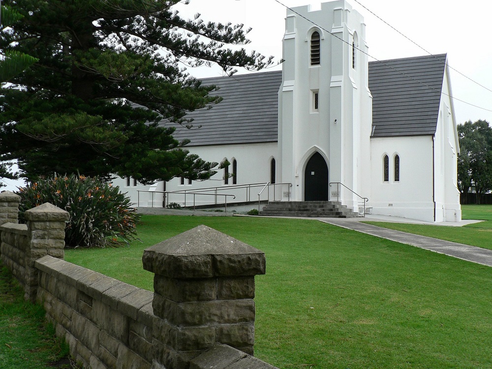 First Fleeter Buried in Kiama 4.jpg